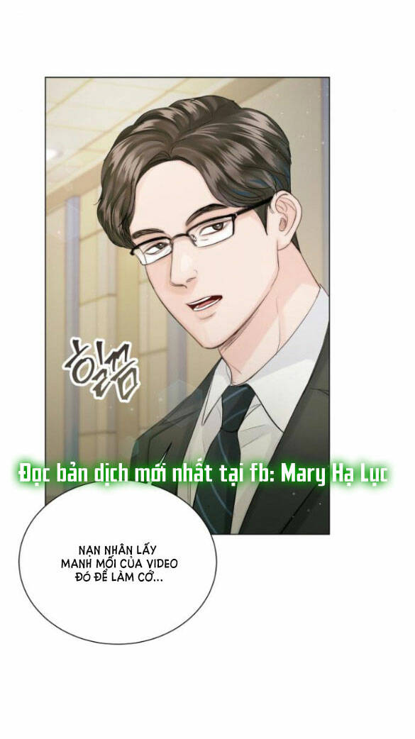 Chương 9.2 - Trang 41