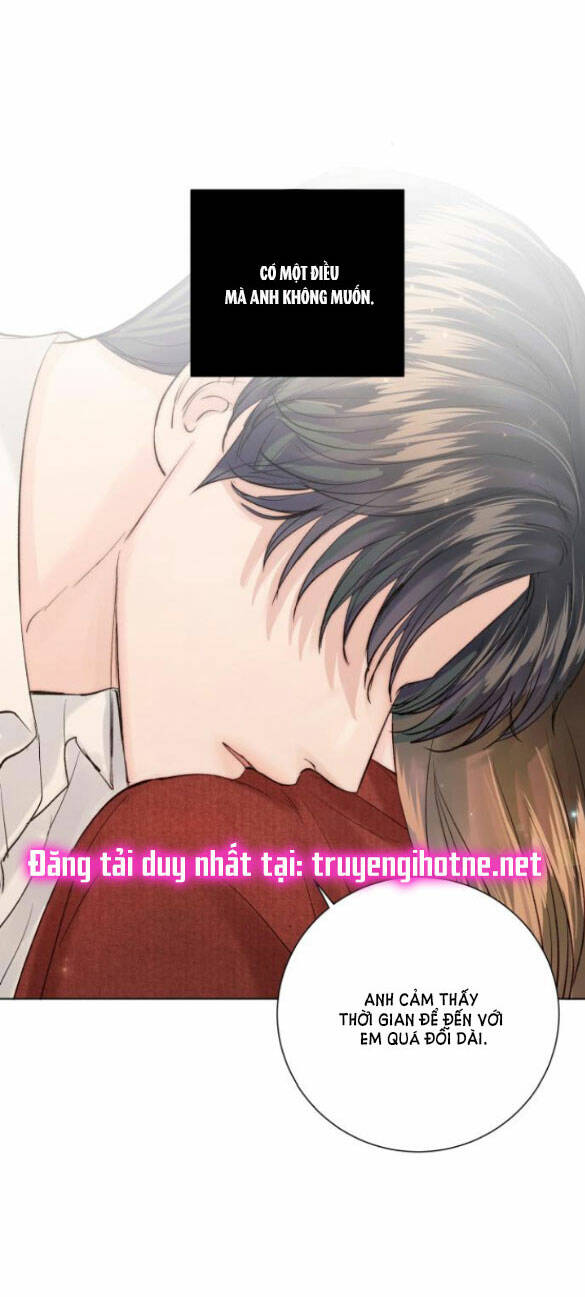 Chương 9.2 - Trang 6