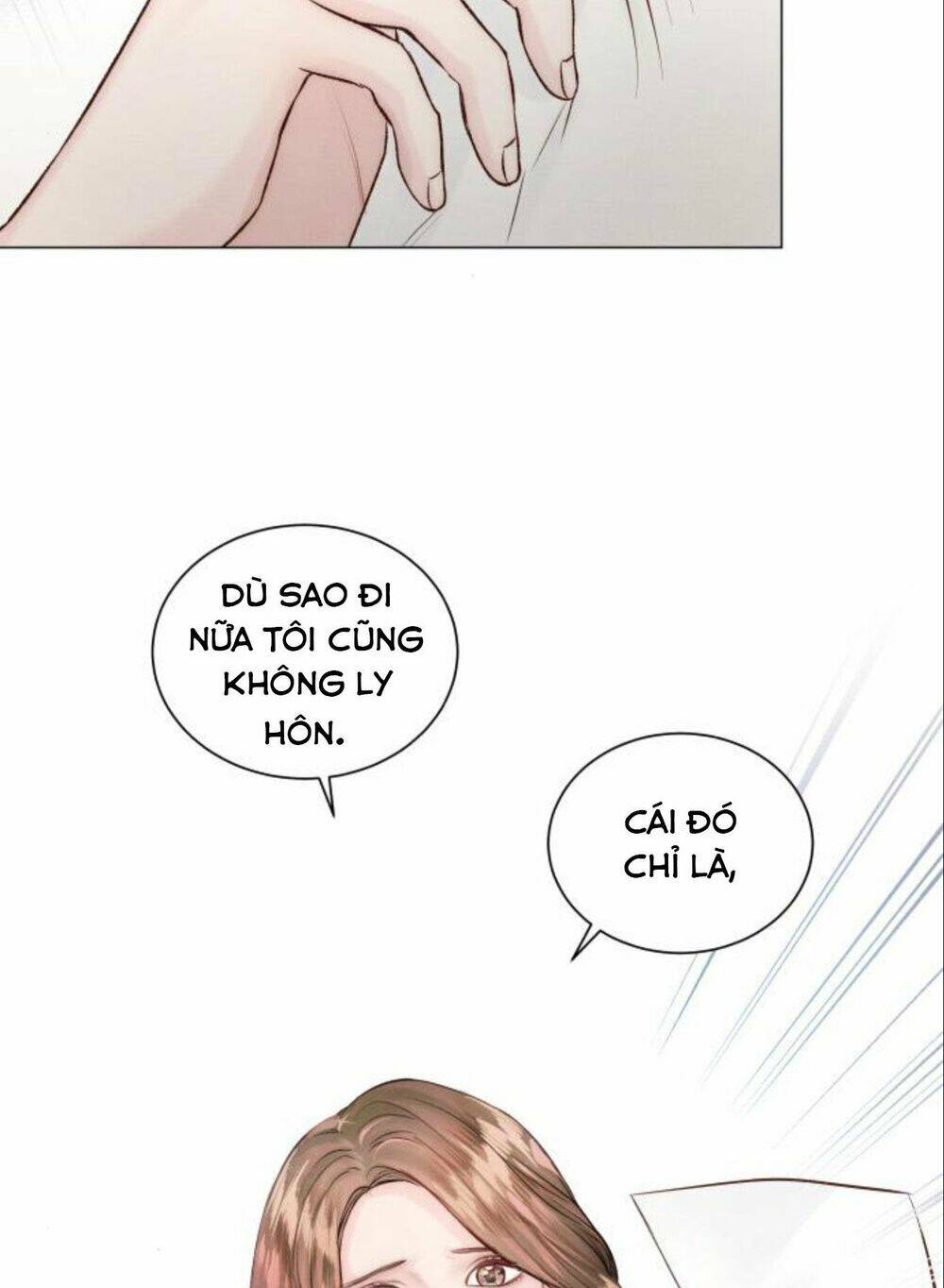 Chương 9 - Trang 22