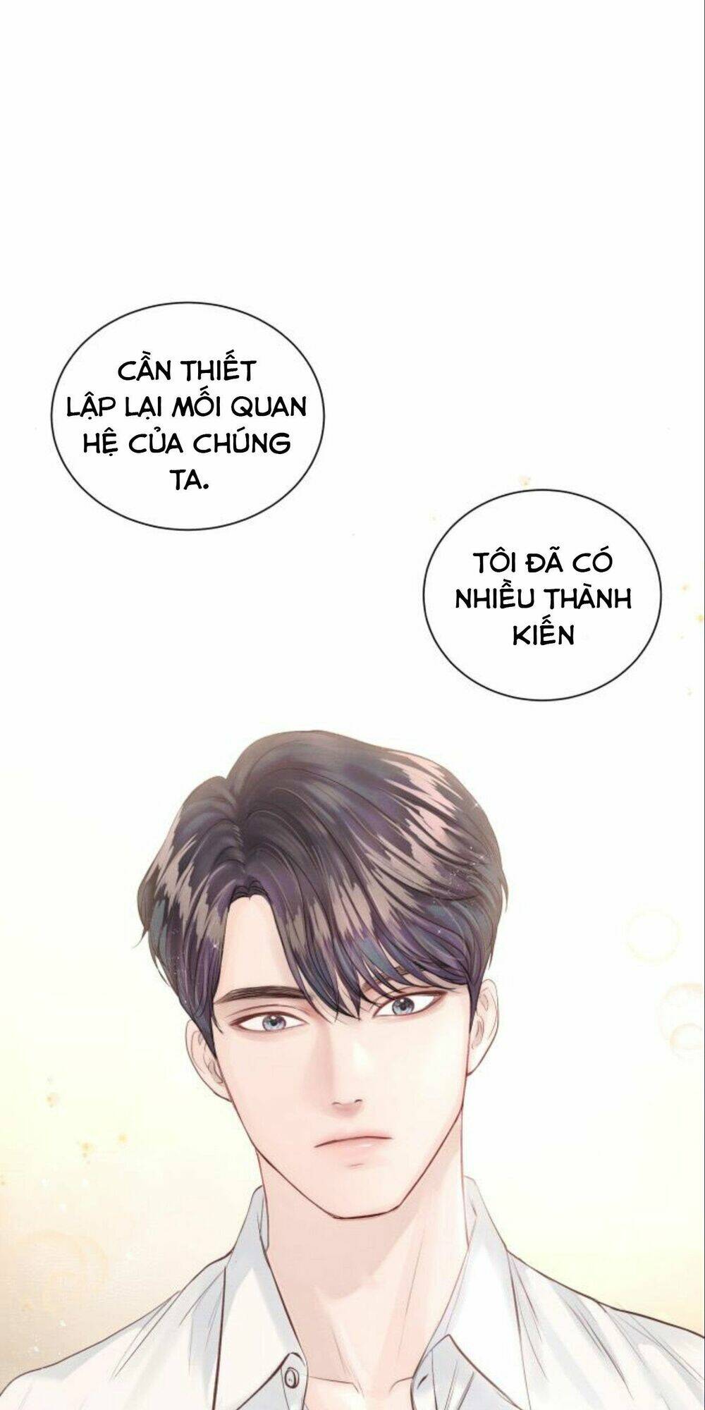 Chương 9 - Trang 56