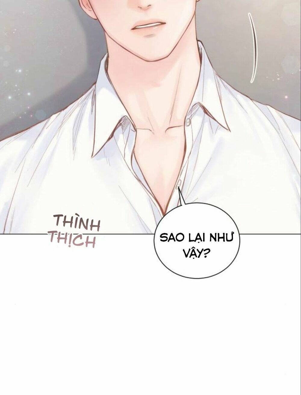 Chương 9 - Trang 86
