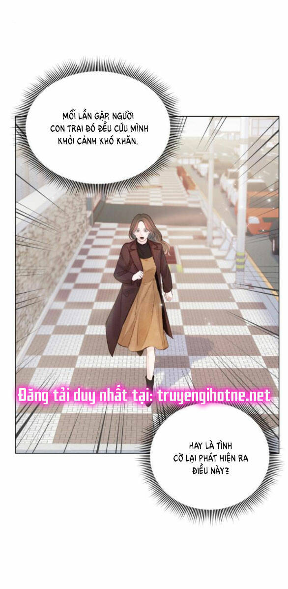 Chương 90.2 - Trang 3