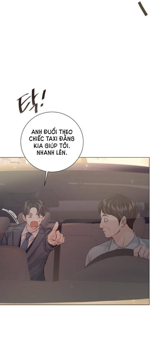 Chương 91.2 - Trang 3
