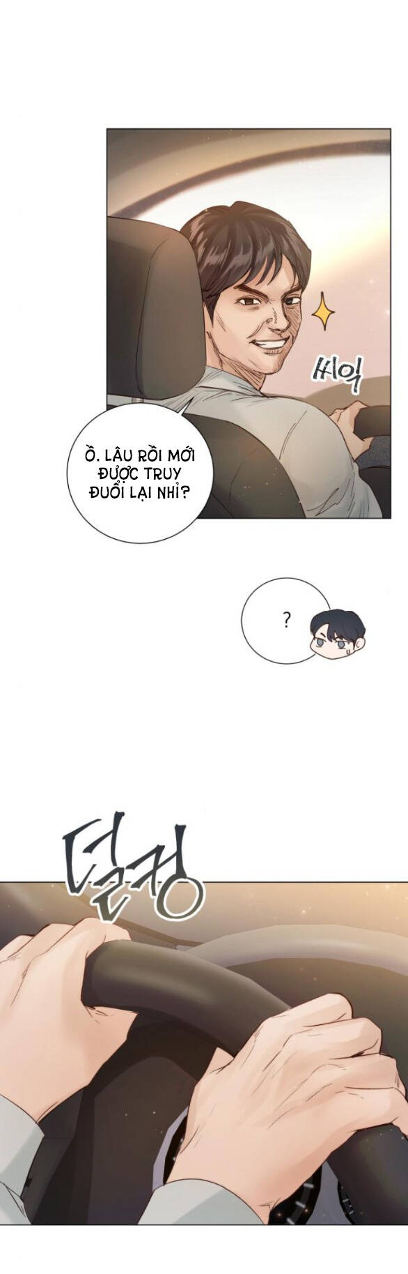 Chương 91.2 - Trang 4