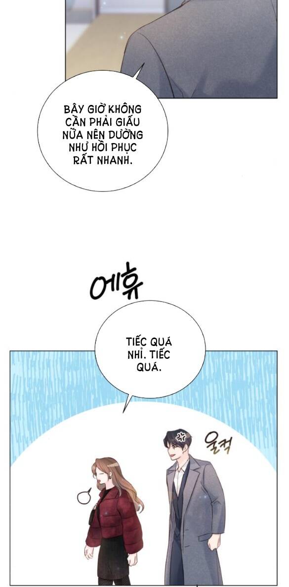 Chương 92.2 - Trang 11