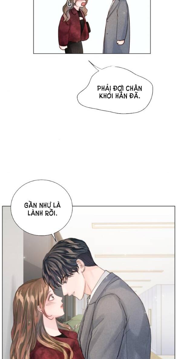 Chương 92.2 - Trang 20
