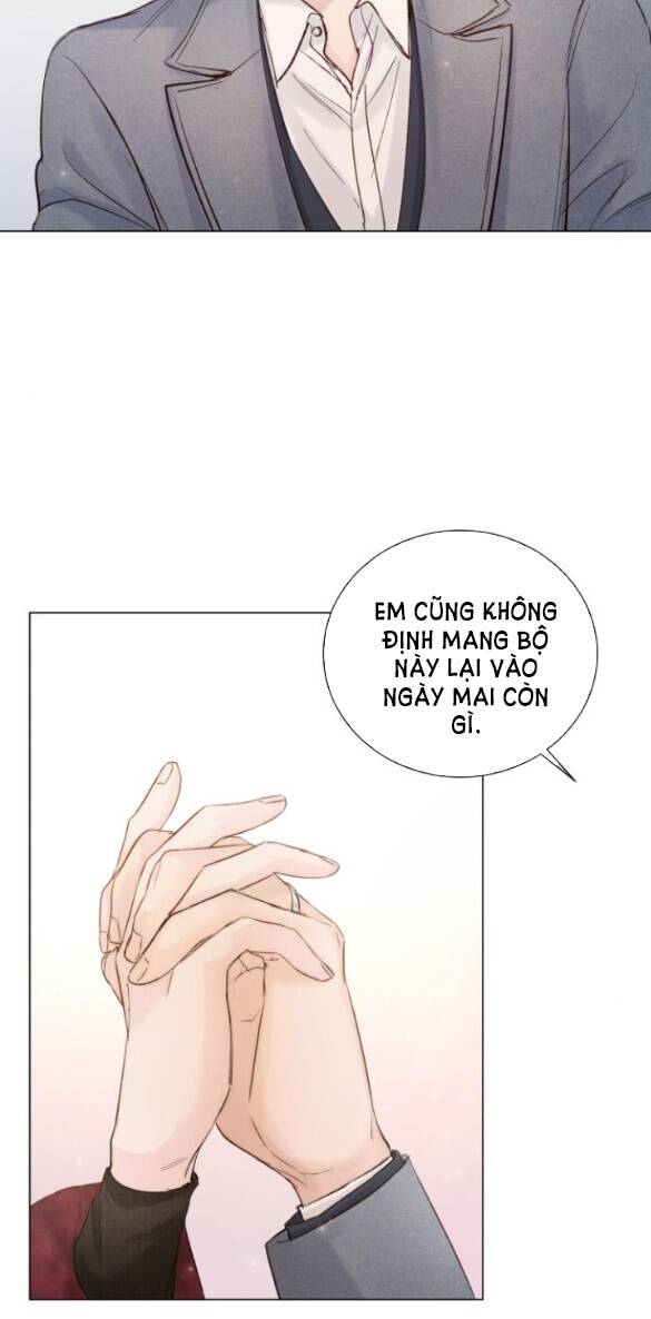 Chương 92.2 - Trang 22
