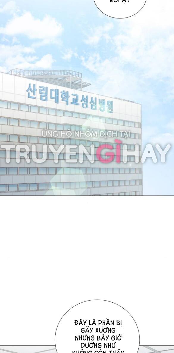Chương 92.2 - Trang 36