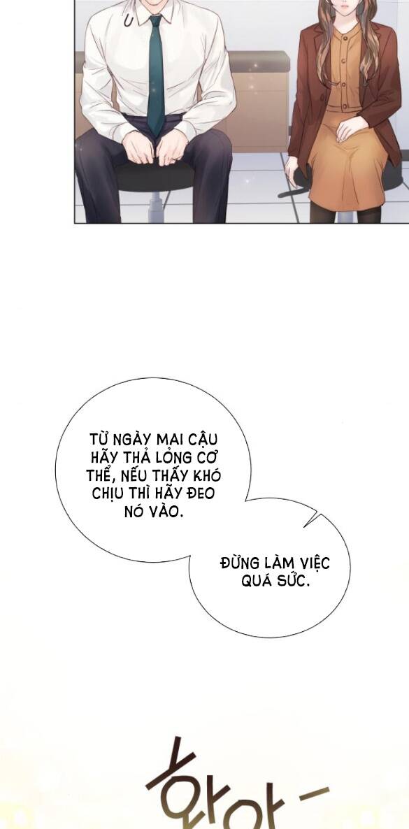 Chương 92.2 - Trang 39