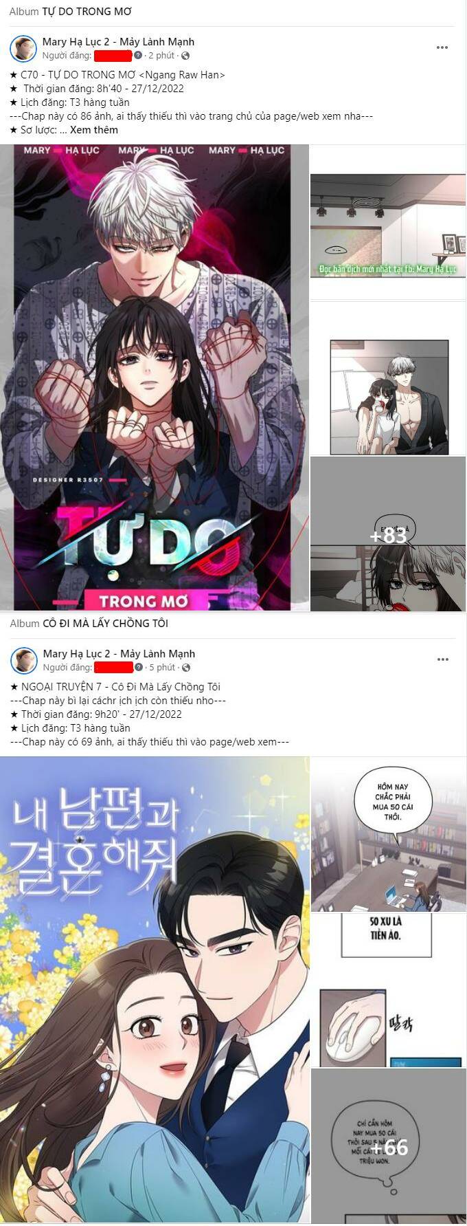Chương 92.2 - Trang 49