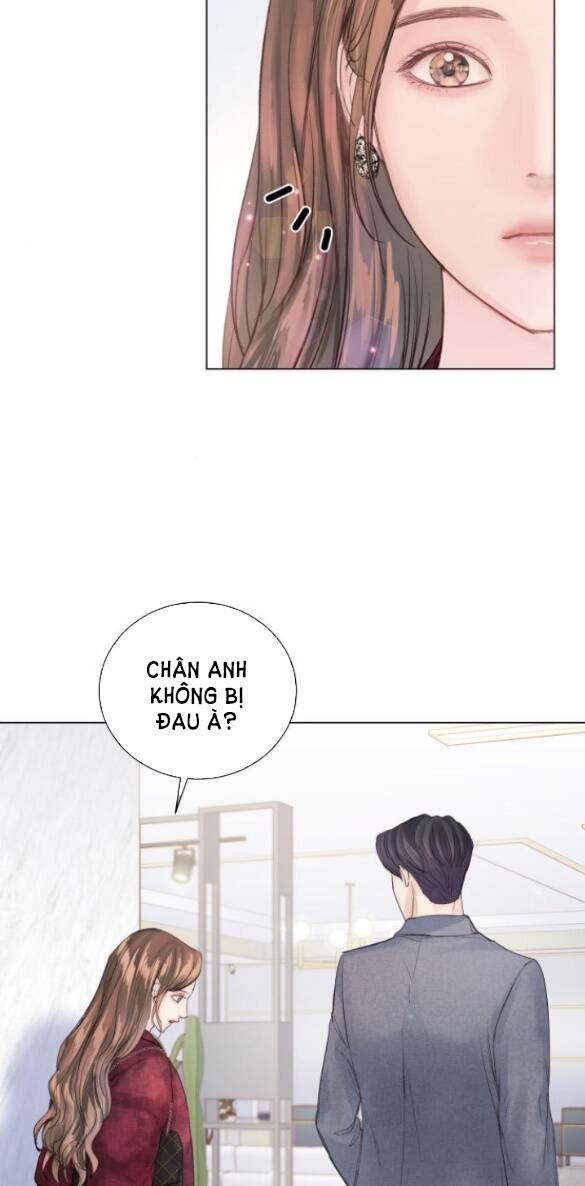 Chương 92.2 - Trang 9