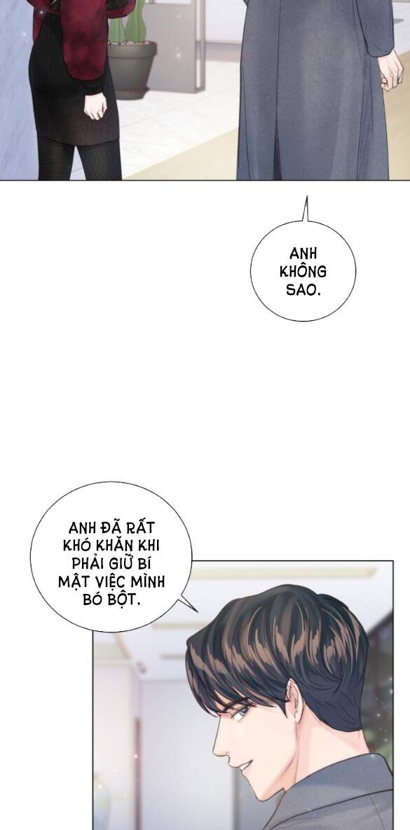 Chương 92.2 - Trang 10