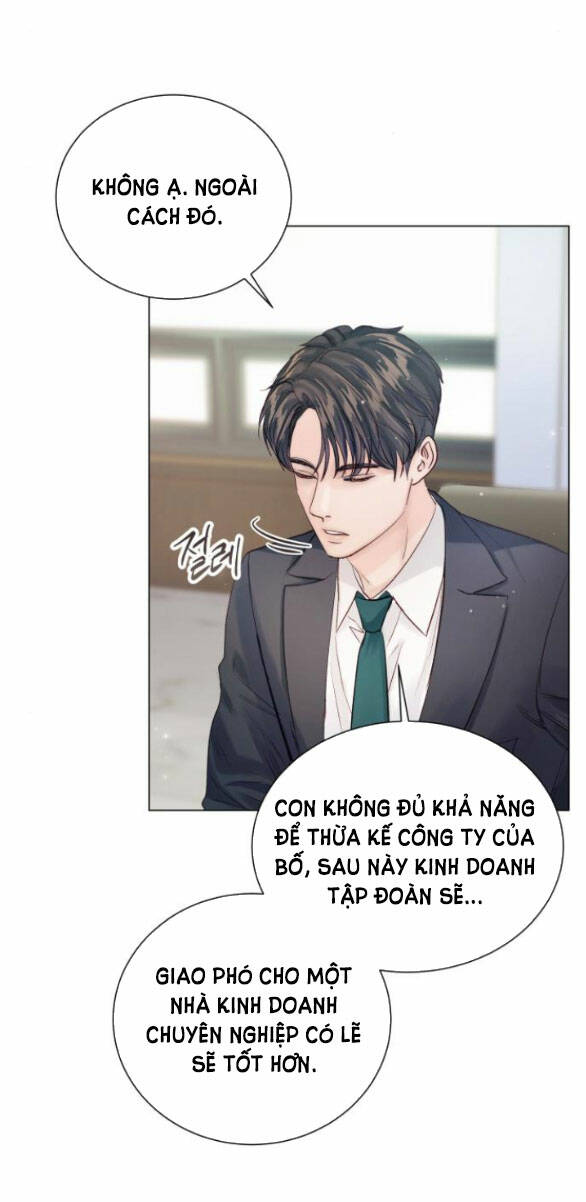 Chương 93.1 - Trang 6