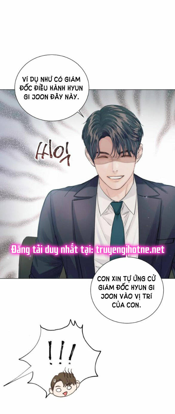 Chương 93.1 - Trang 8