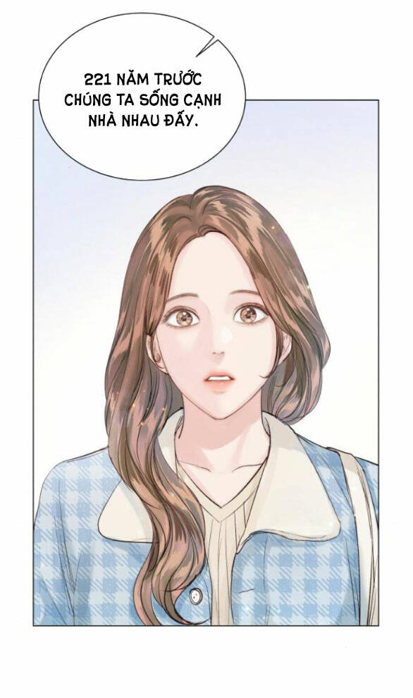 Chương 93.2 - Trang 2