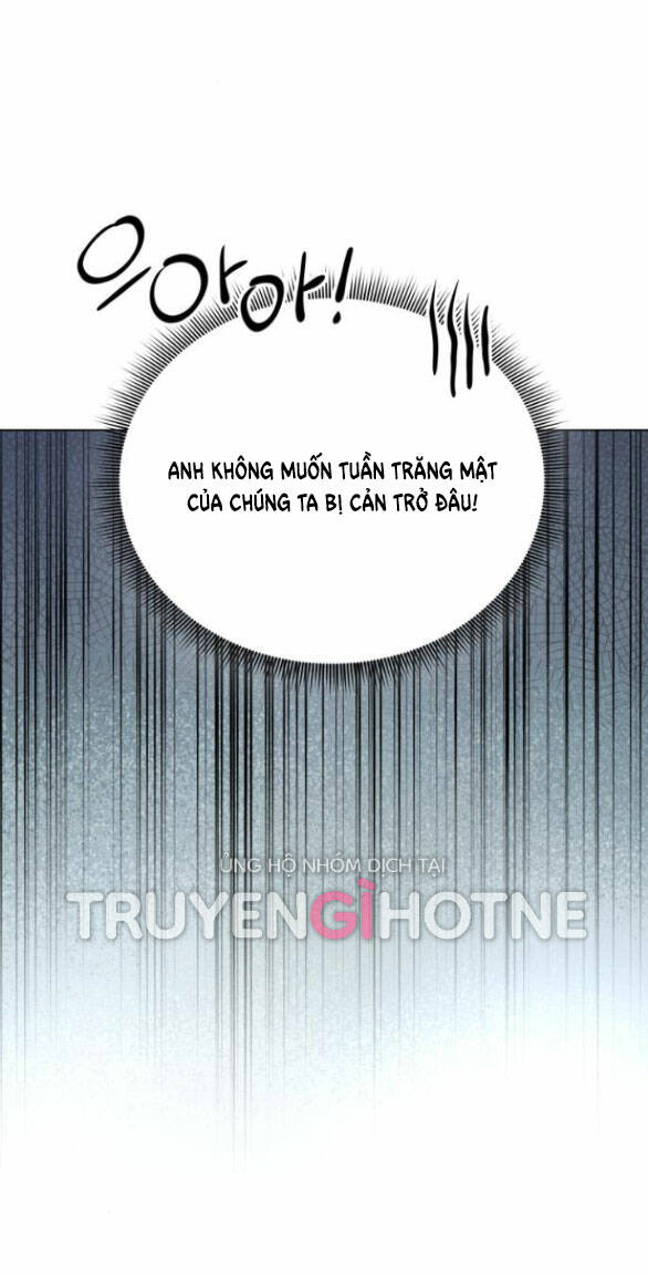 Chương 93.2 - Trang 26