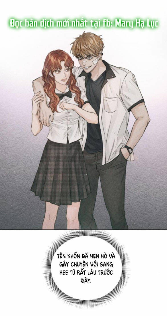 Chương 93.2 - Trang 30