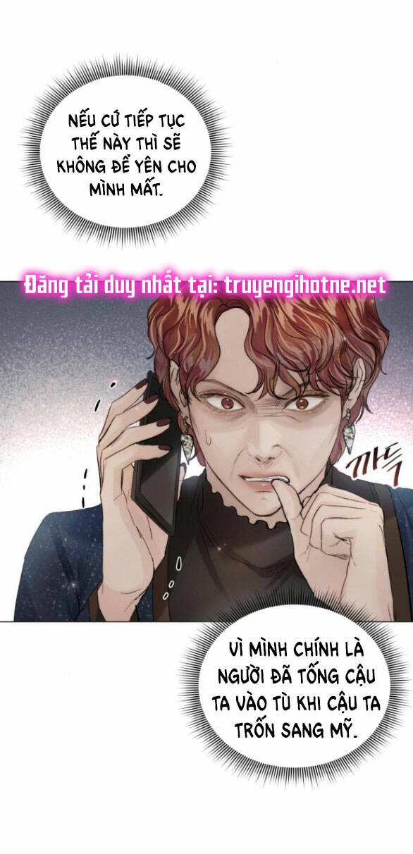 Chương 93.2 - Trang 34