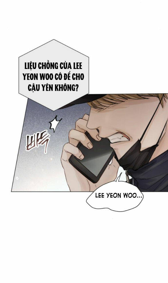 Chương 93.2 - Trang 38