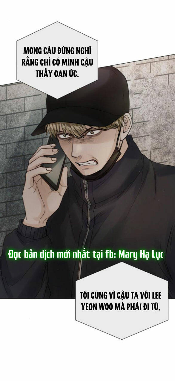 Chương 93.2 - Trang 39