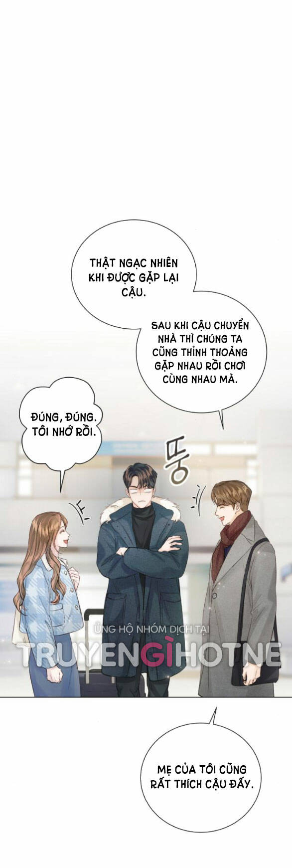 Chương 93.2 - Trang 5