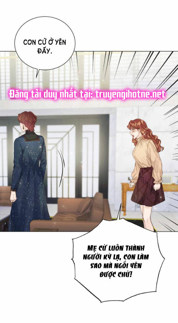 Chương 93.2 - Trang 43