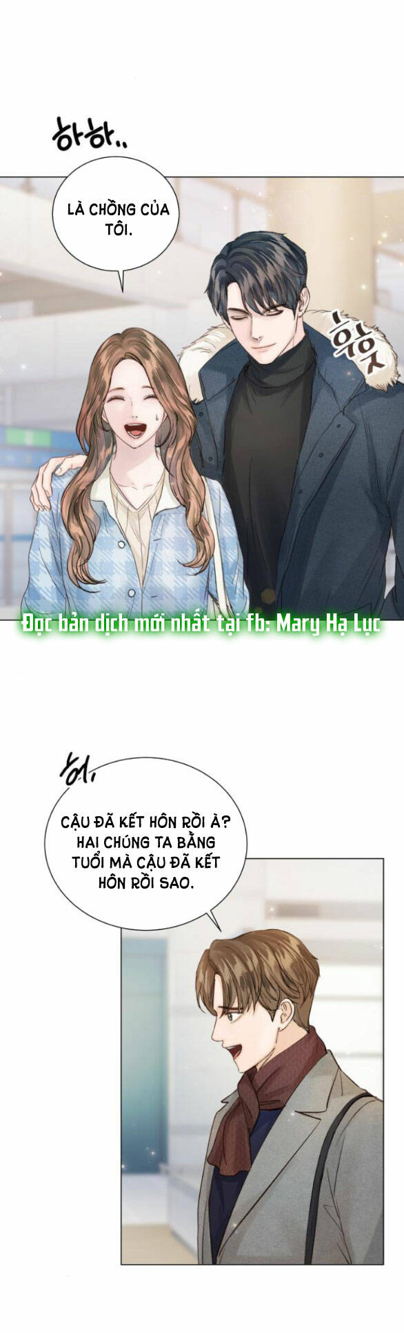 Chương 93.2 - Trang 9