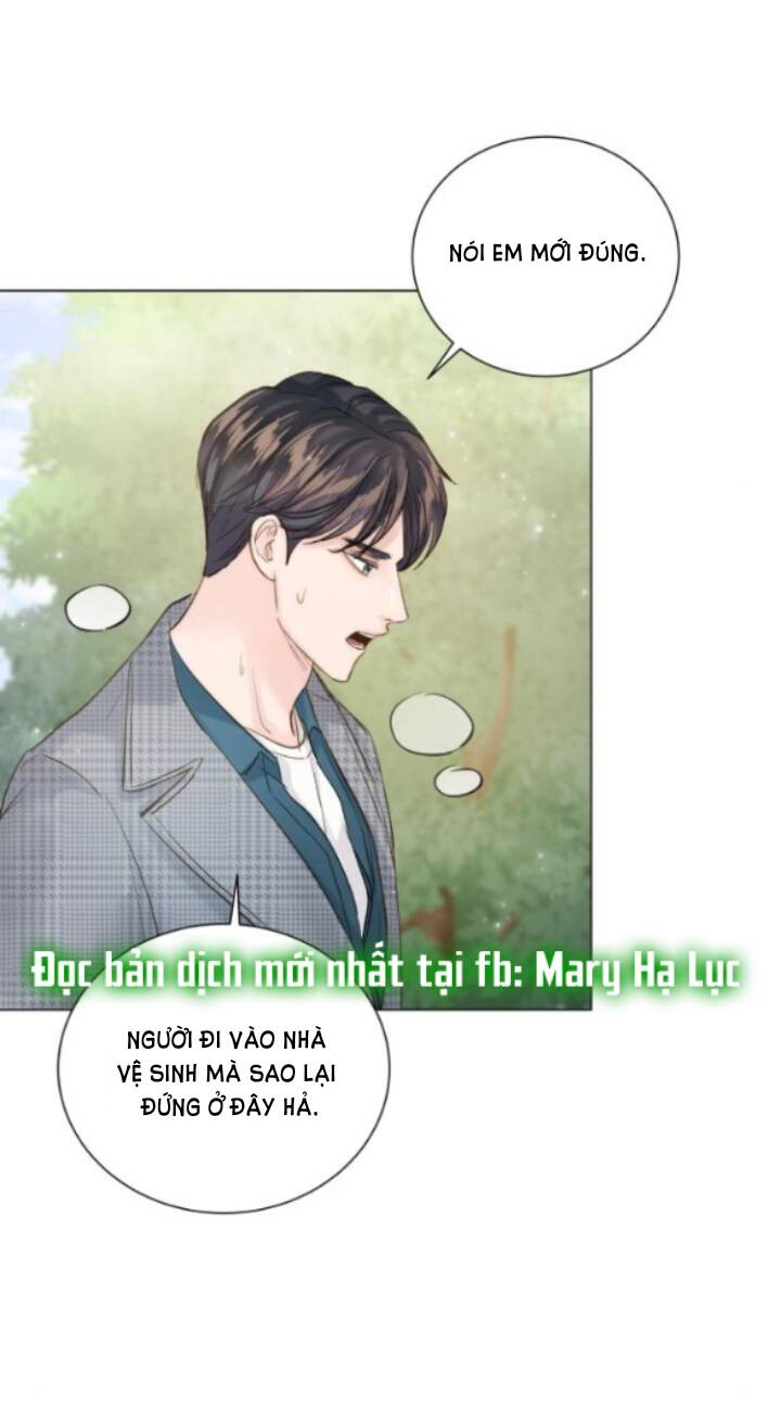 Chương 95.2 - Trang 3