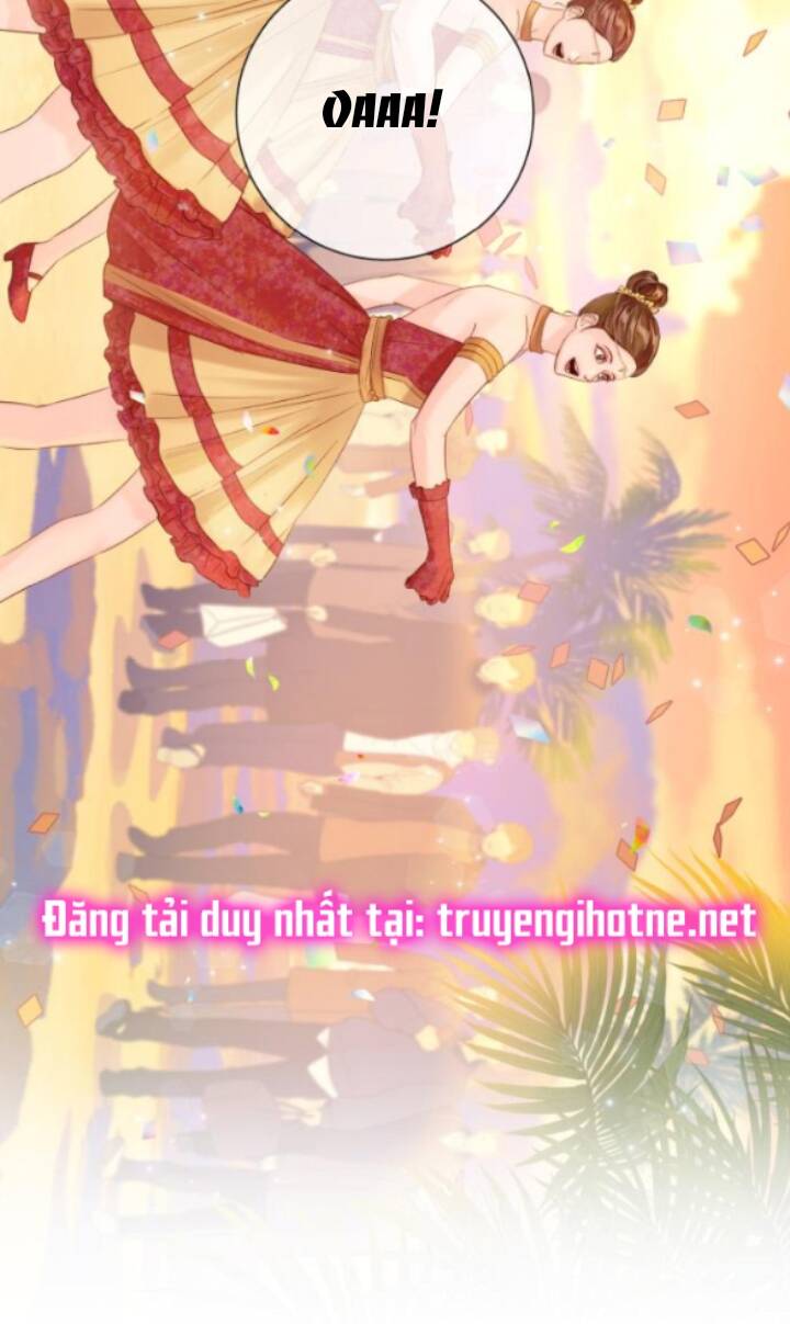 Chương 95.2 - Trang 22