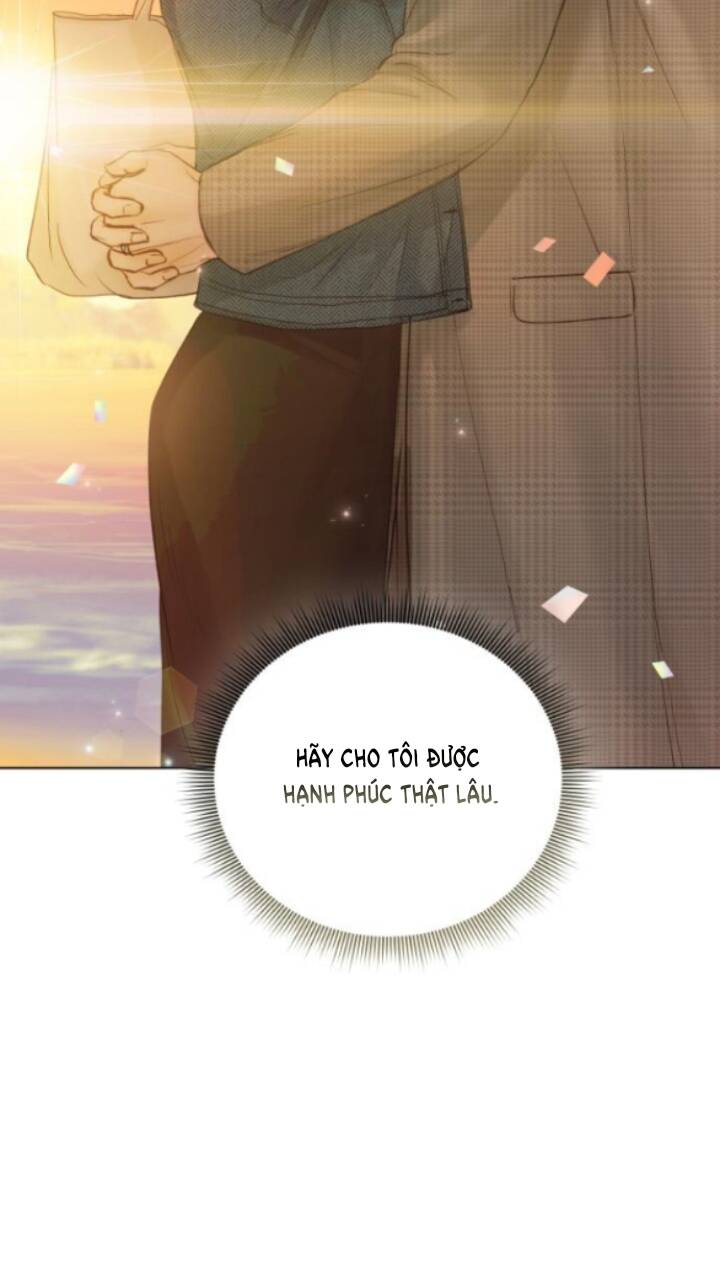 Chương 95.2 - Trang 37