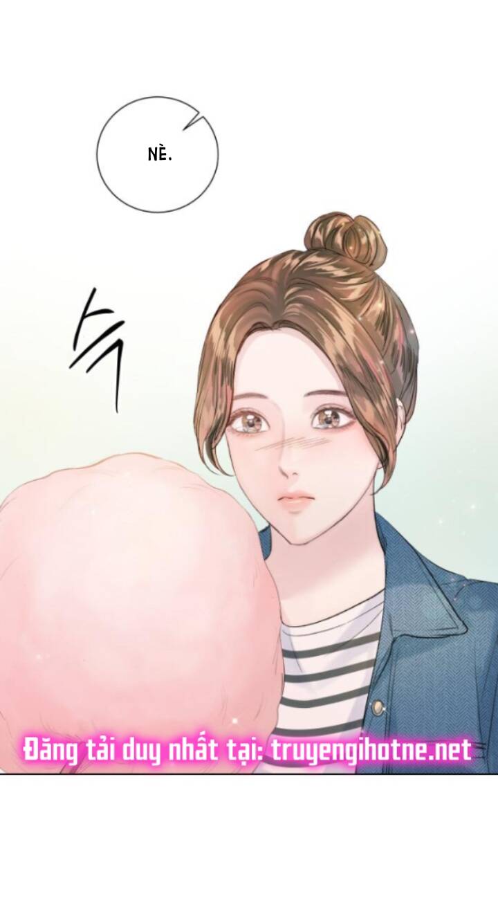 Chương 95.2 - Trang 5