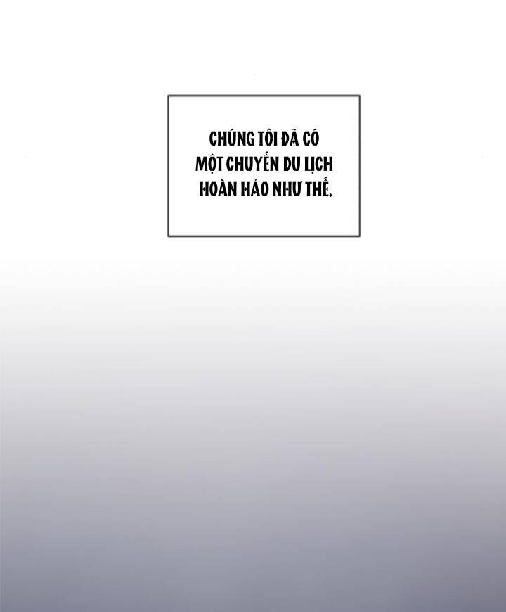 Chương 95.2 - Trang 42