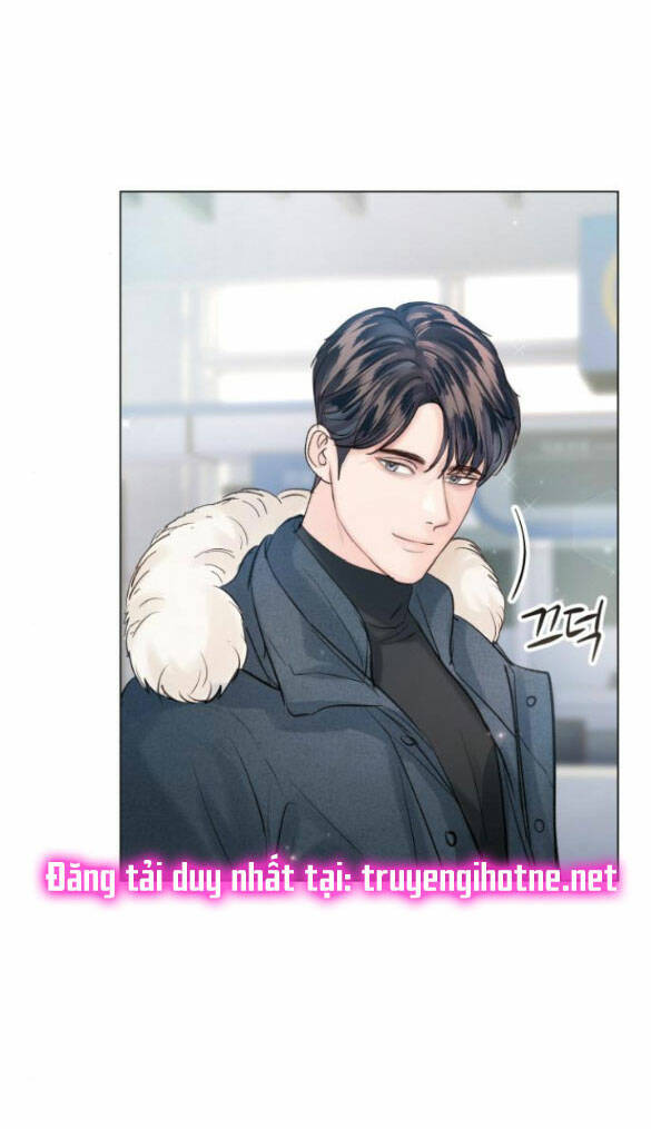 Chương 96.1 - Trang 3