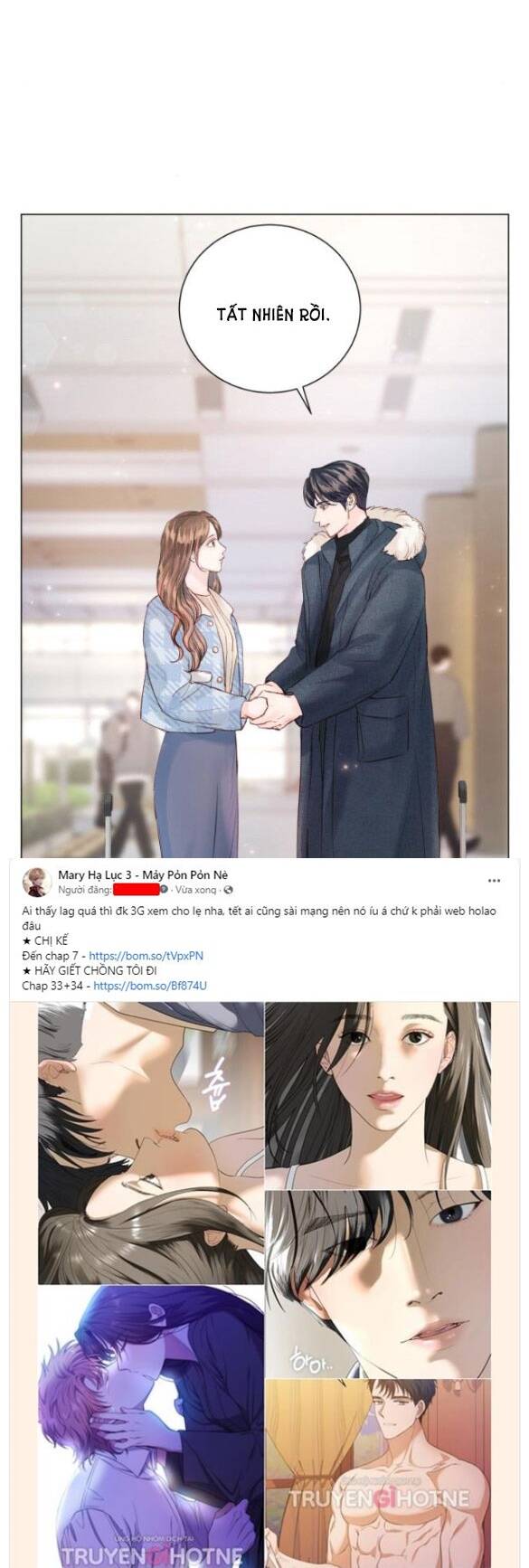 Chương 96.1 - Trang 4