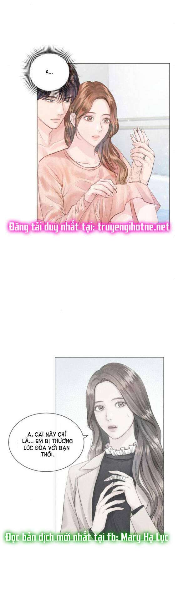 Chương 96.1 - Trang 40