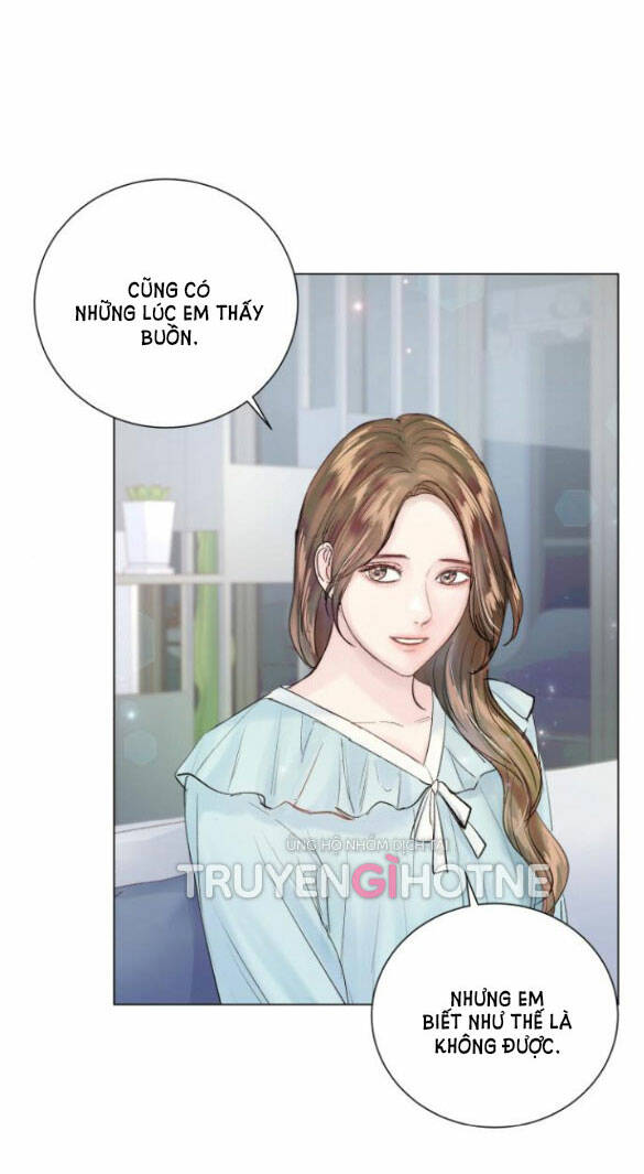 Chương 96.2 - Trang 12