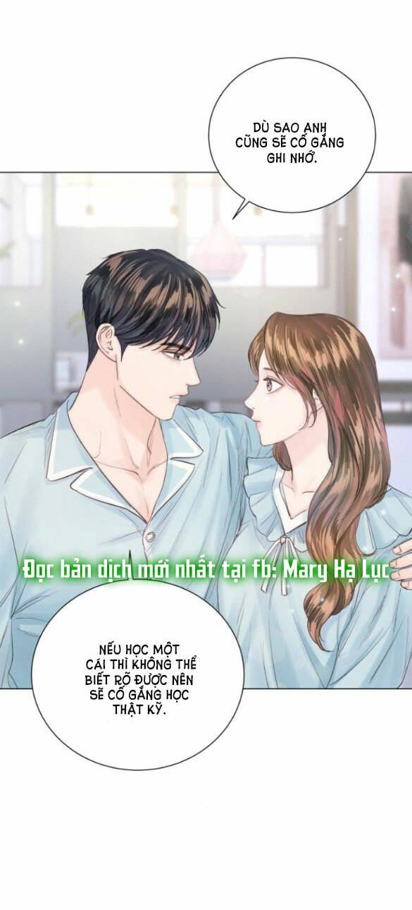 Chương 96.2 - Trang 17