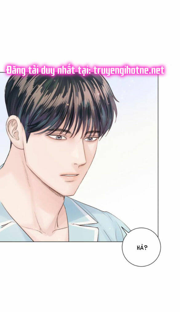 Chương 96.2 - Trang 19