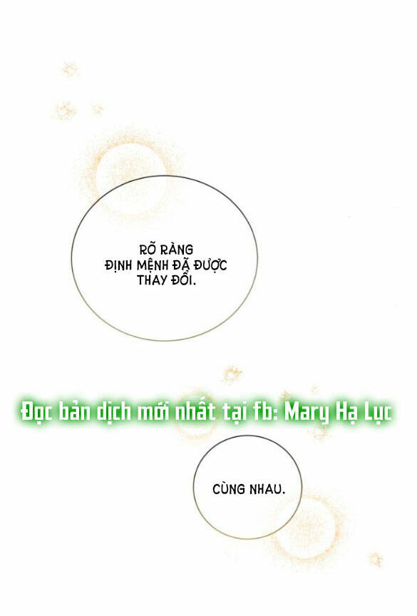 Chương 96.2 - Trang 23