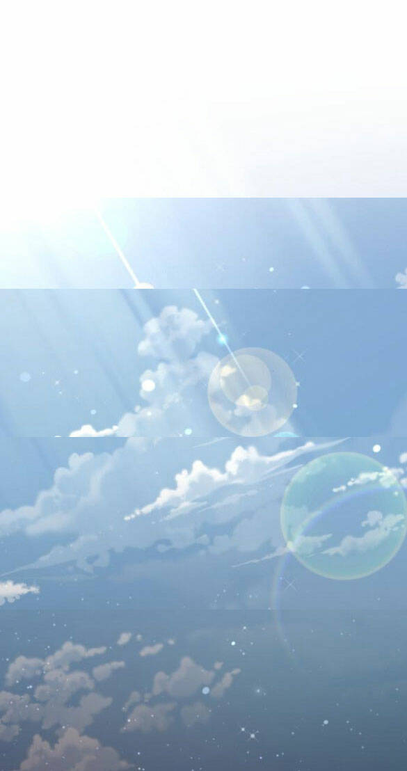 Chương 96.2 - Trang 25