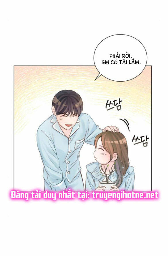 Chương 96.2 - Trang 29