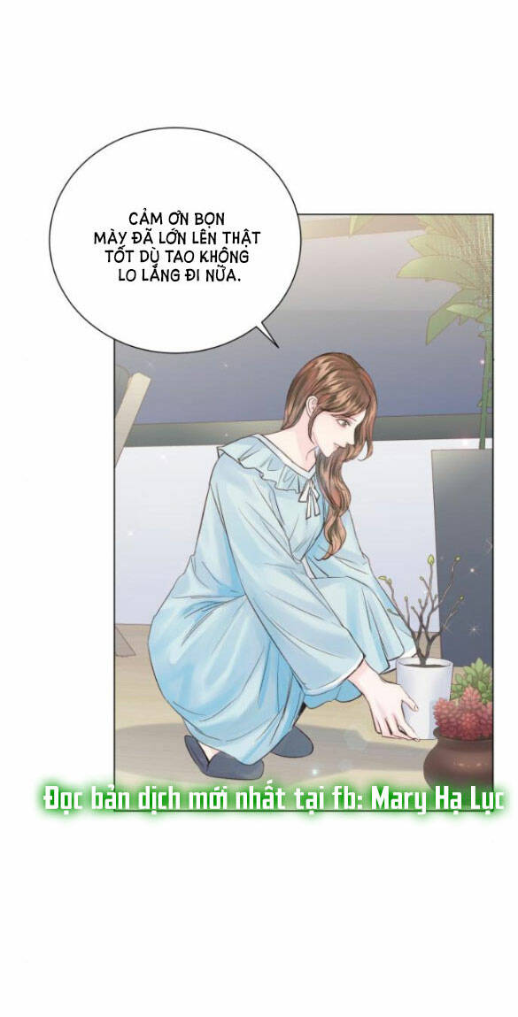 Chương 96.2 - Trang 30