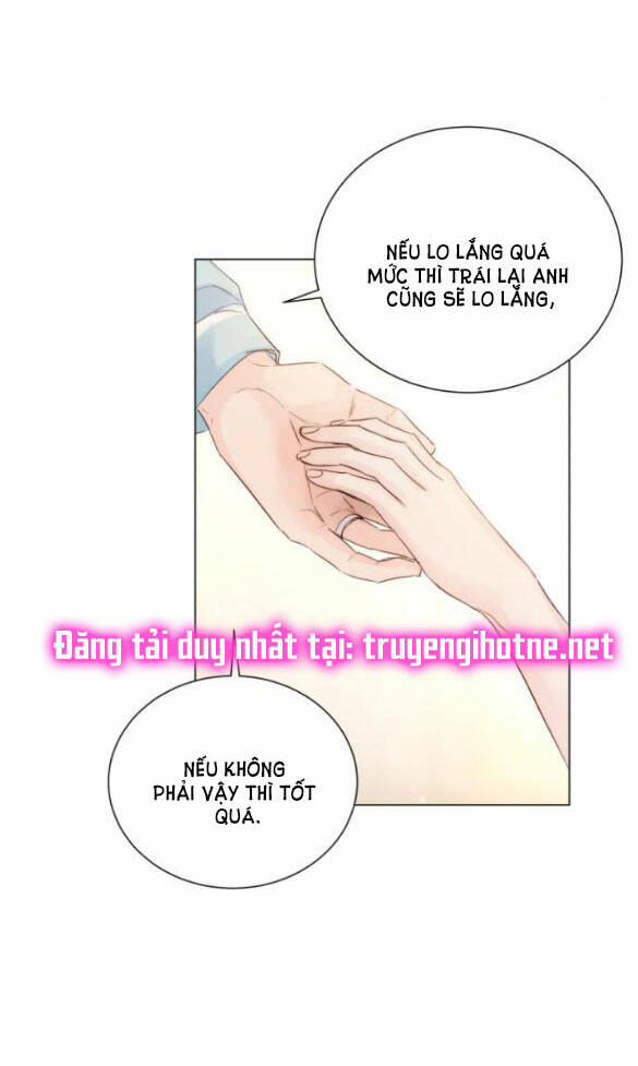 Chương 96.2 - Trang 32