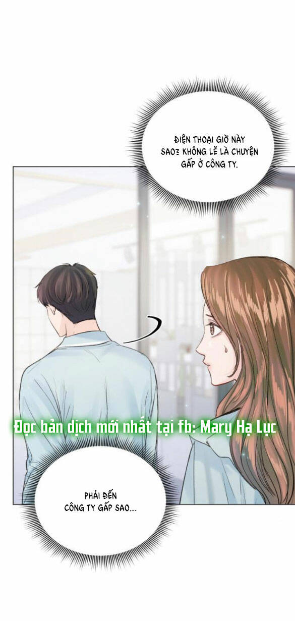 Chương 96.2 - Trang 36