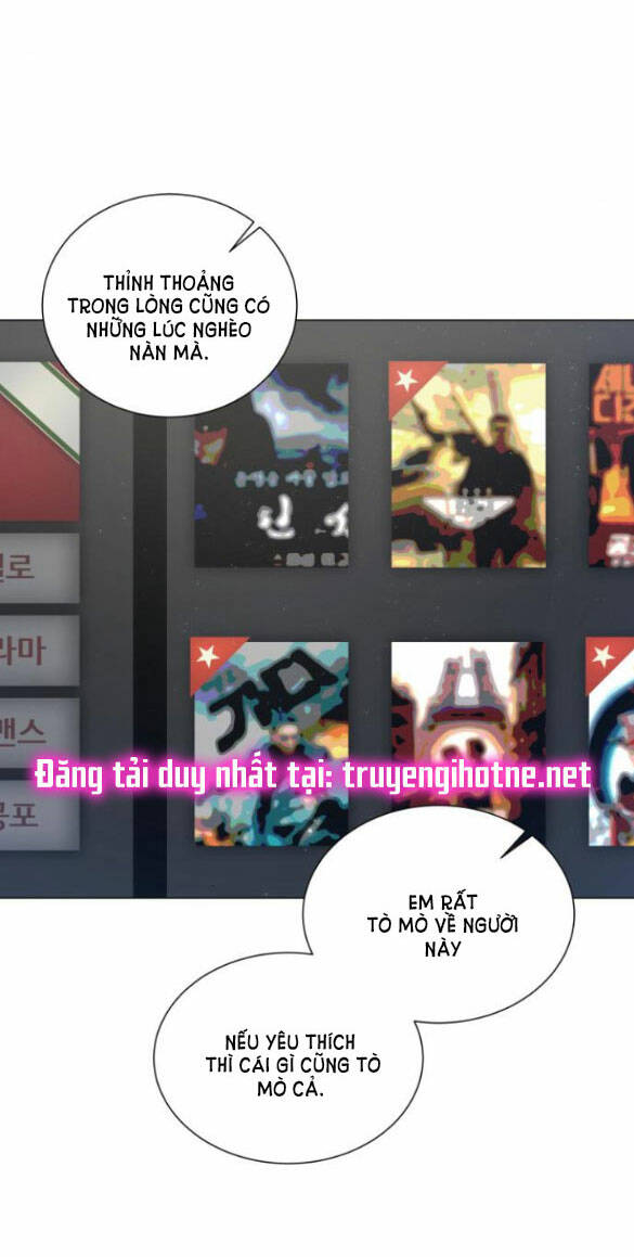 Chương 96.2 - Trang 10