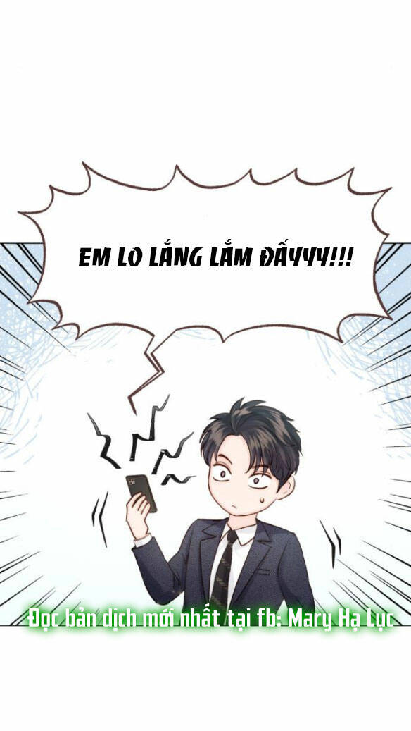 Chương 98.2 - Trang 2