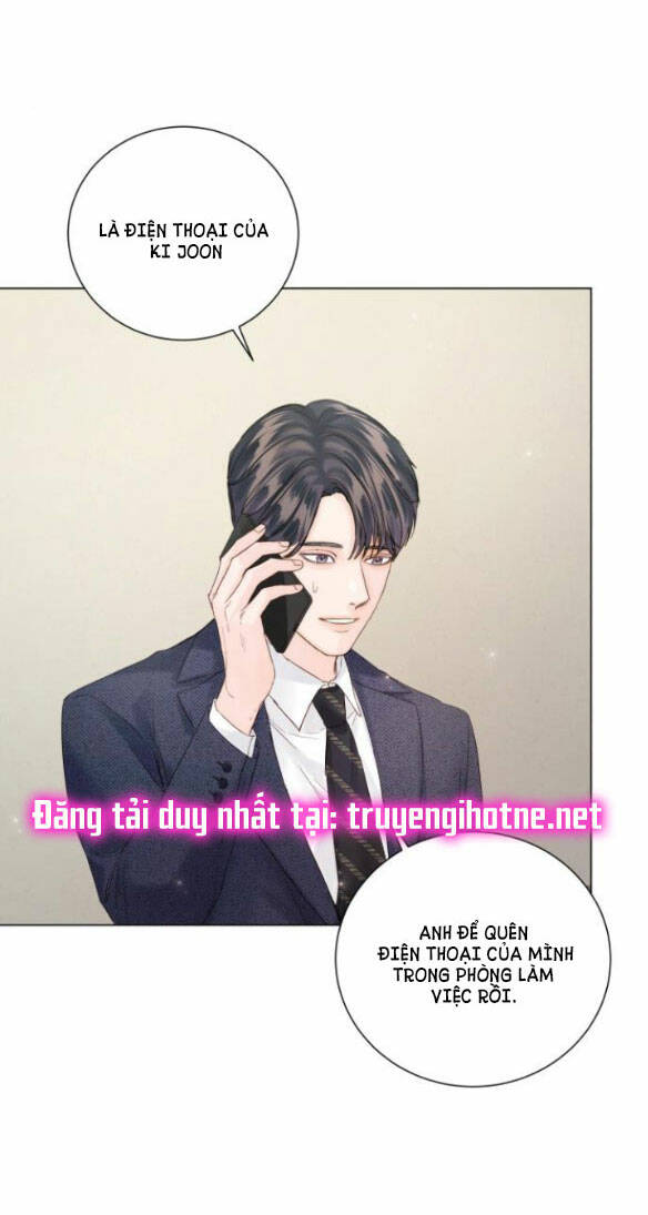 Chương 98.2 - Trang 4