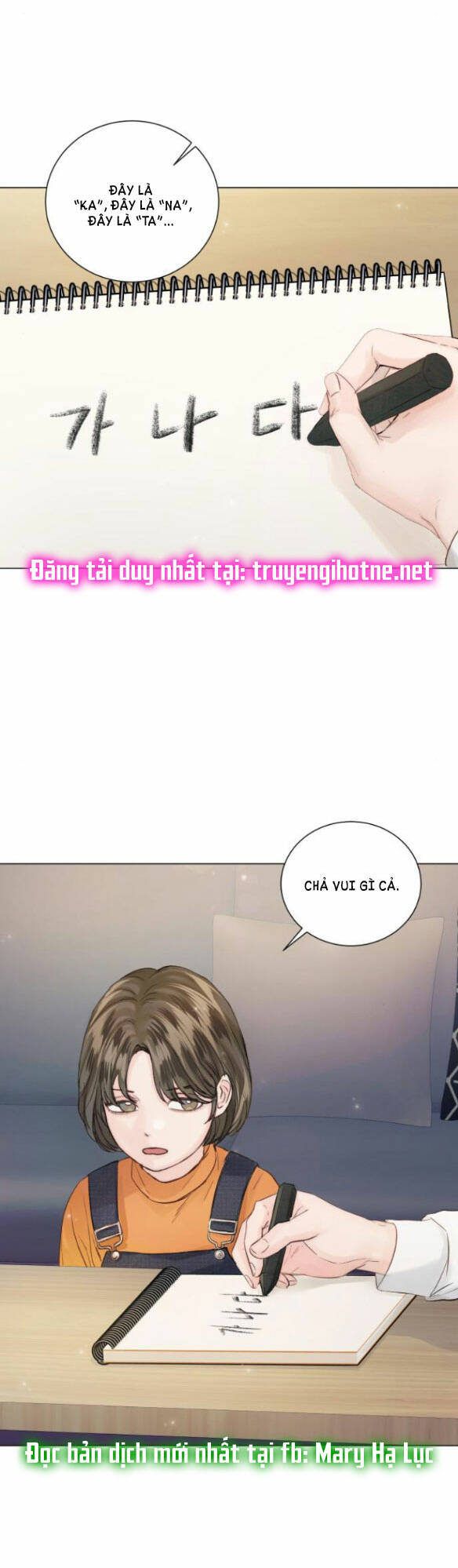 Chương 98.2 - Trang 33