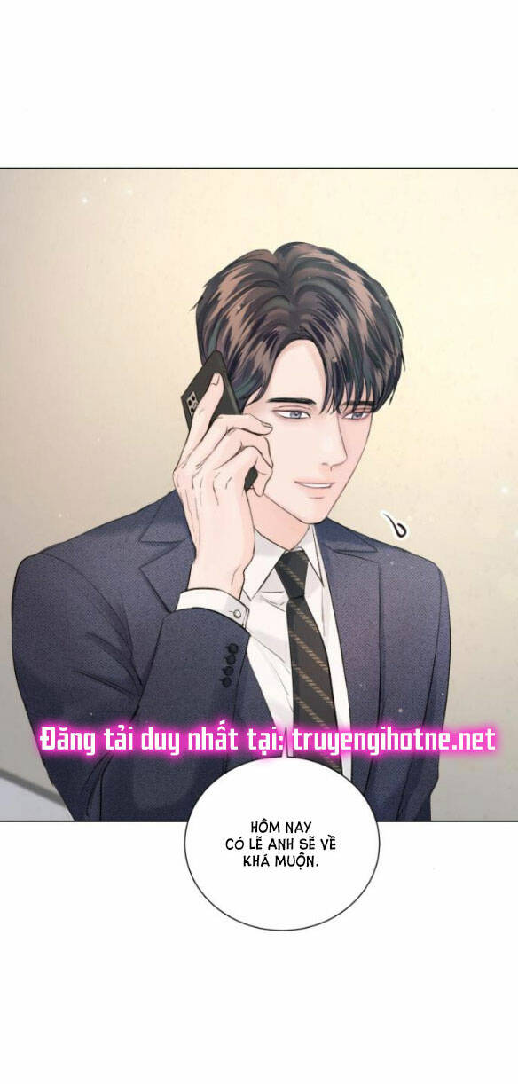 Chương 98.2 - Trang 7