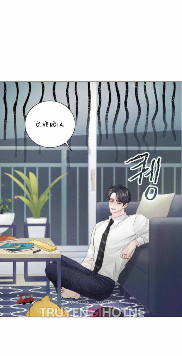 Chương 99.1 - Trang 3